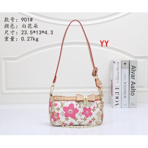 $45.00,Louis Vuitton Crossbody Bag For Women  # 289961