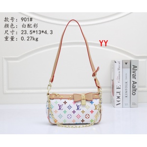 $45.00,Louis Vuitton Crossbody Bag For Women  # 289962
