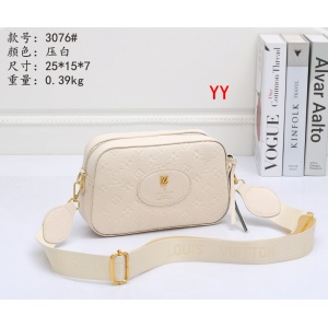 $45.00,Louis Vuitton Crossbody Bag For Women  # 289965