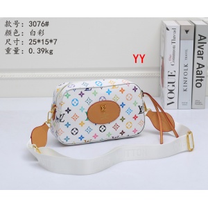 $45.00,Louis Vuitton Crossbody Bag For Women  # 289966