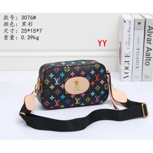 $45.00,Louis Vuitton Crossbody Bag For Women  # 289967
