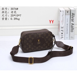 $45.00,Louis Vuitton Crossbody Bag For Women  # 289968