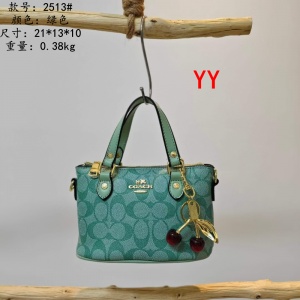 $45.00,Louis Vuitton Handbag For Women  # 289969