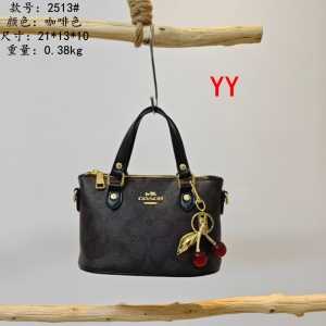$45.00,Louis Vuitton Handbag For Women  # 289970