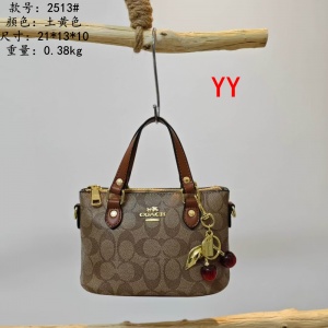 $45.00,Louis Vuitton Handbag For Women  # 289972