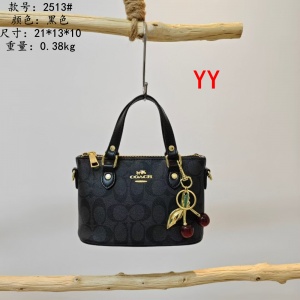 $45.00,Louis Vuitton Handbag For Women  # 289973