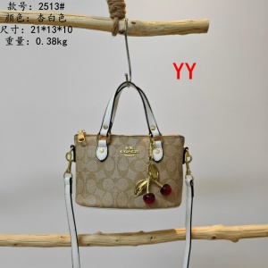 $45.00,Louis Vuitton Handbag For Women  # 289974