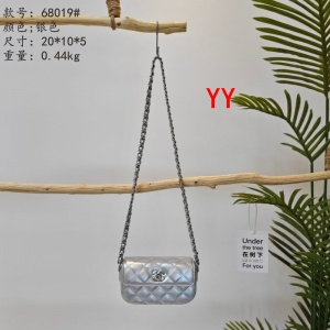 $45.00,CH Crossbody Bag For Women  # 289978