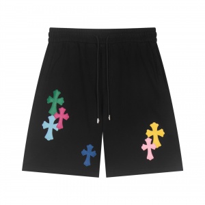 $34.00,Chrome Hearts Shorts For Men # 289984