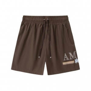 $34.00,Amiri Board Shorts For Men # 289988