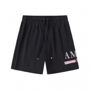 $34.00,Amiri Board Shorts For Men # 289989