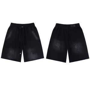 $34.00,Amiri Board Shorts For Men # 289991