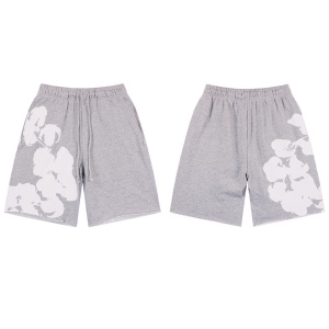 $34.00,Amiri Board Shorts For Men # 289993