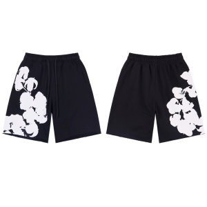 $34.00,Amiri Board Shorts For Men # 289994