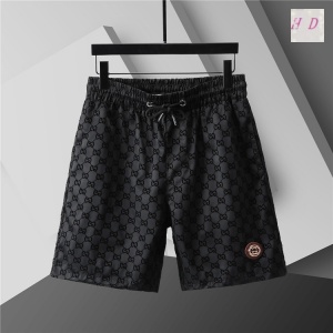 $34.00,Gucci Board Shorts For Men # 289995
