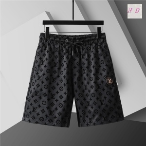 $34.00,Louis Vuitton Board Shorts For Men # 289996
