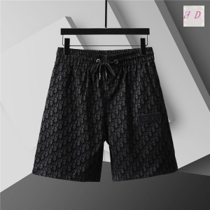 $34.00,Dior Board Shorts For Men # 289997