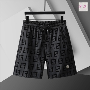$34.00,Fendi Board Shorts For Men # 289998