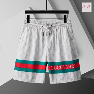 $34.00,Gucci Board Shorts For Men # 289999