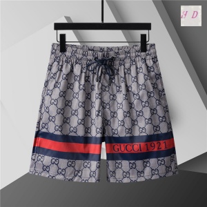 $34.00,Gucci Board Shorts For Men # 290000