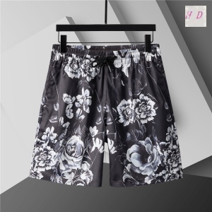 $34.00,D&G Board Shorts For Men # 290001