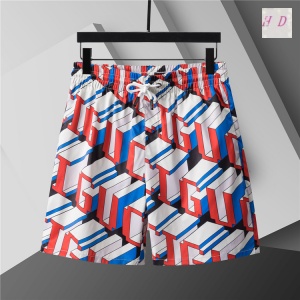 $34.00,Gucci Board Shorts For Men # 290002