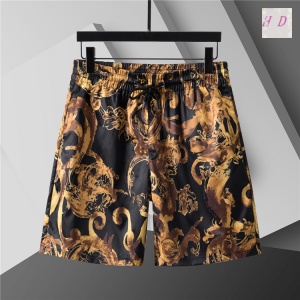 $34.00,Versace Board Shorts For Men # 290003