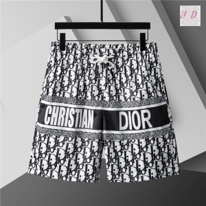 $34.00,Dior Board Shorts For Men # 290004