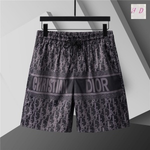 $34.00,Dior Board Shorts For Men # 290005