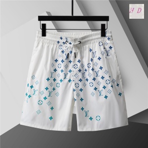 $34.00,Louis Vuitton Board Shorts For Men # 290006