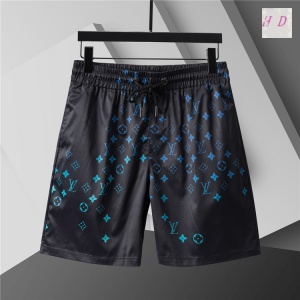 $34.00,Louis Vuitton Board Shorts For Men # 290007