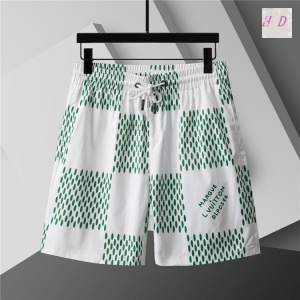 $34.00,Louis Vuitton Board Shorts For Men # 290008