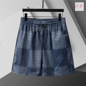 $34.00,Louis Vuitton Board Shorts For Men # 290009