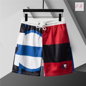 $34.00,Louis Vuitton Board Shorts For Men # 290010