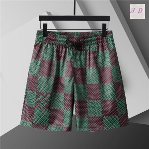 $34.00,Louis Vuitton Board Shorts For Men # 290011