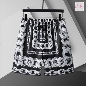$34.00,Versace Board Shorts For Men # 290012