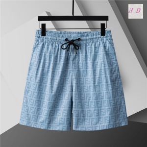 $34.00,Fendi Board Shorts For Men # 290013