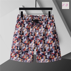 $34.00,Fendi Board Shorts For Men # 290014
