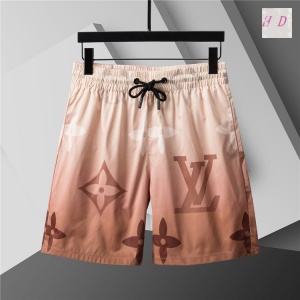 $34.00,Louis Vuitton Board Shorts For Men # 290015