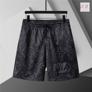 $34.00,Louis Vuitton Board Shorts For Men # 290016