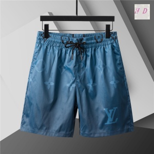 $34.00,Louis Vuitton Board Shorts For Men # 290017