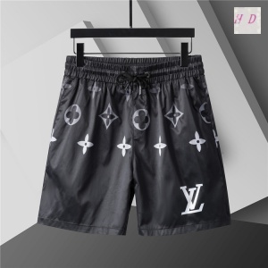 $34.00,Louis Vuitton Board Shorts For Men # 290018