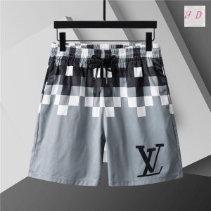 $34.00,Louis Vuitton Board Shorts For Men # 290020