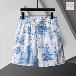 $34.00,Louis Vuitton Board Shorts For Men # 290021