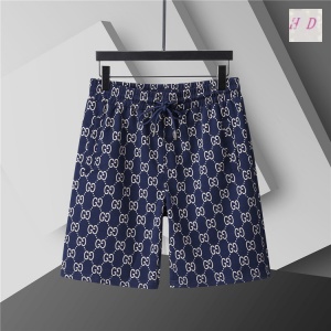 $34.00,Gucci Board Shorts For Men # 290022