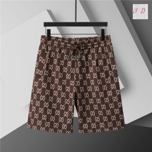 $34.00,Gucci Board Shorts For Men # 290023
