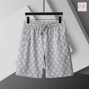 $34.00,Gucci Board Shorts For Men # 290024