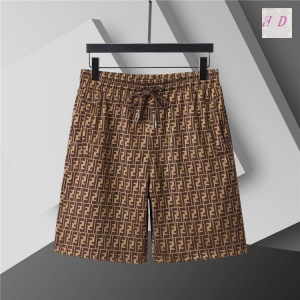 $34.00,Fendi Board Shorts For Men # 290025