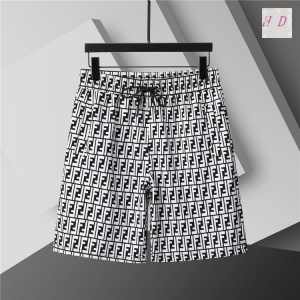 $34.00,Fendi Board Shorts For Men # 290026