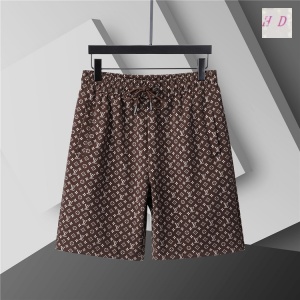 $34.00,Louis Vuitton Board Shorts For Men # 290027
